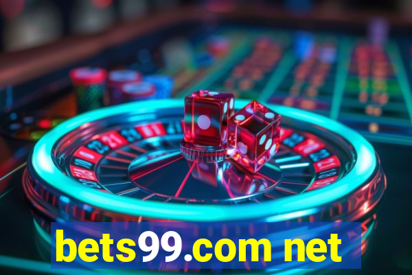 bets99.com net