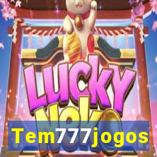 Tem777jogos