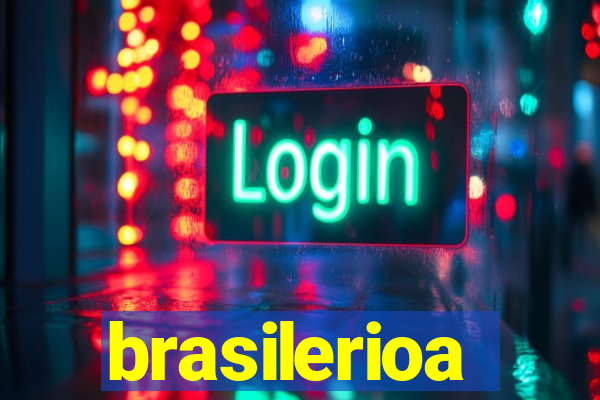 brasilerioa