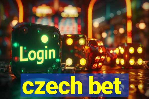 czech bet