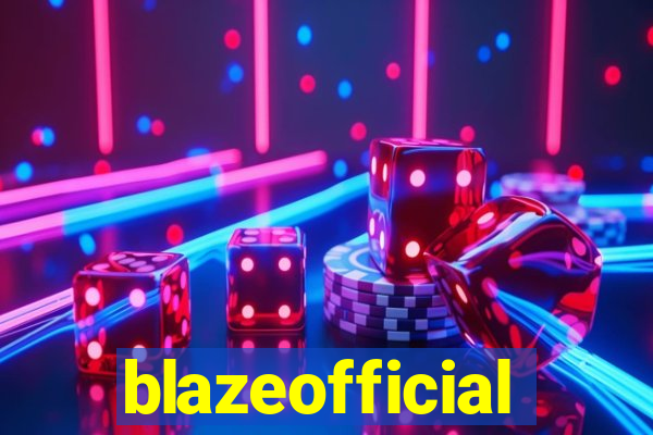 blazeofficial