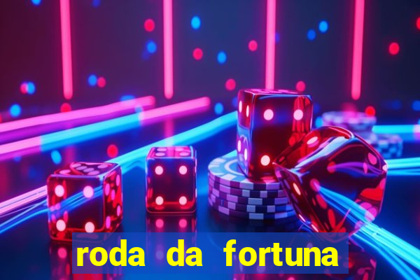 roda da fortuna astrologia calcular