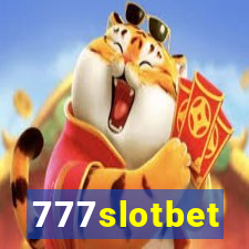 777slotbet