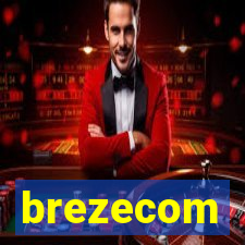 brezecom