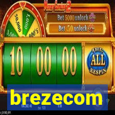 brezecom