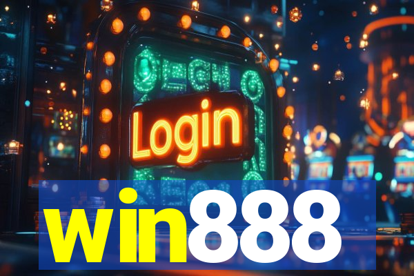 win888