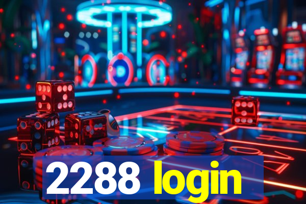 2288 login