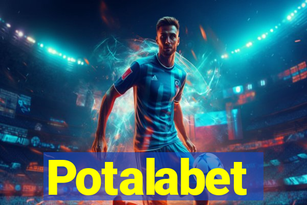 Potalabet