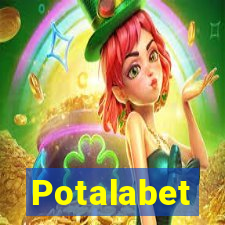 Potalabet