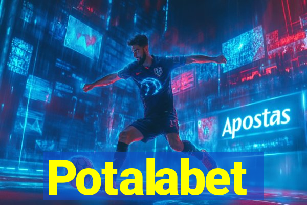 Potalabet