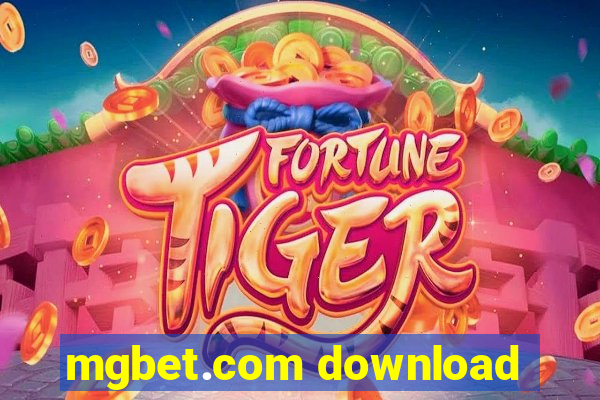 mgbet.com download