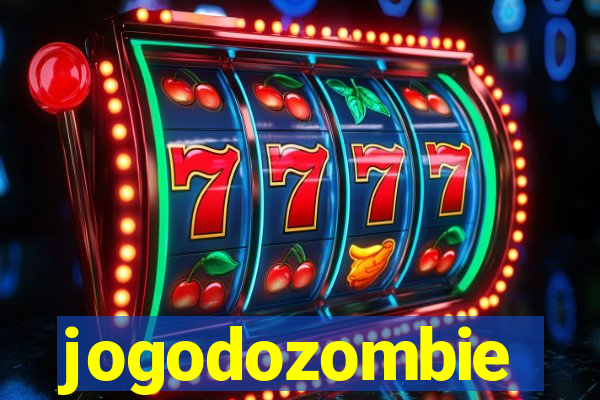 jogodozombie