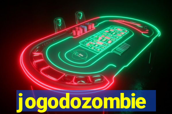 jogodozombie