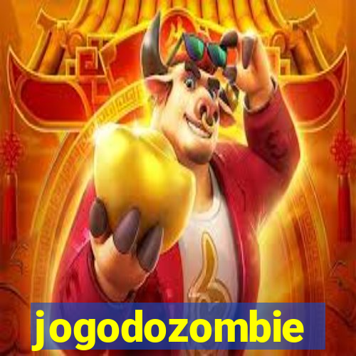 jogodozombie