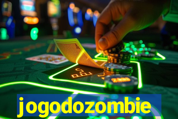 jogodozombie