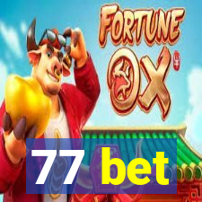 77 bet