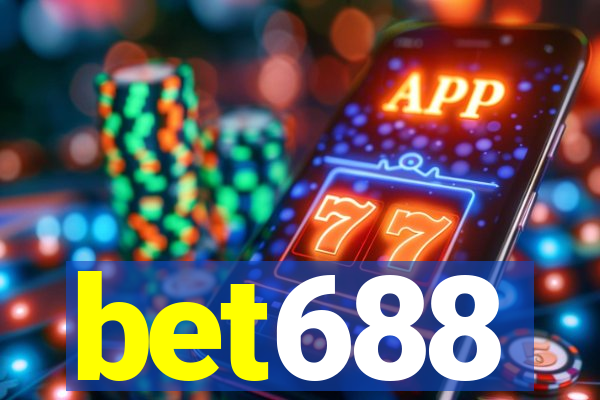 bet688