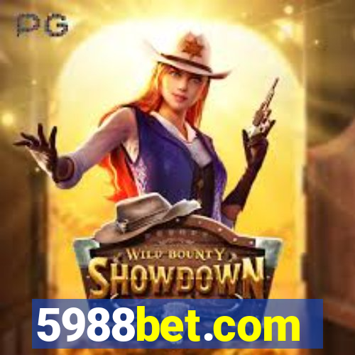 5988bet.com