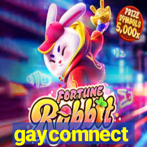 gaycomnect