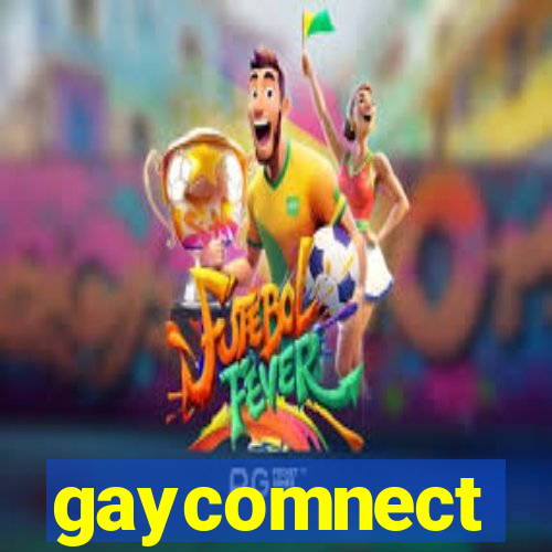 gaycomnect