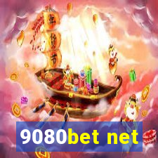 9080bet net