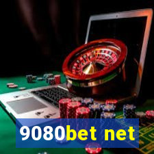 9080bet net