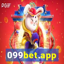 099bet.app