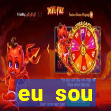 eu sou afirma莽玫es poderosas