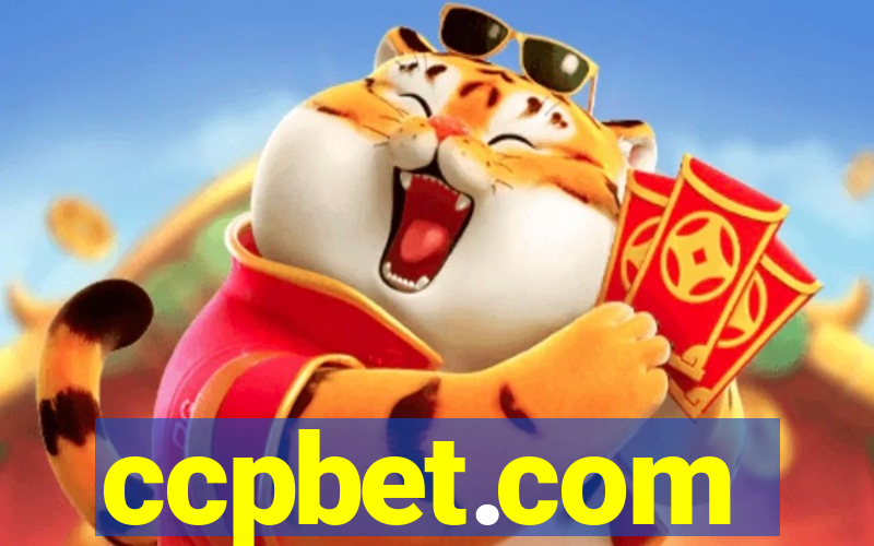 ccpbet.com