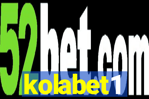 kolabet1