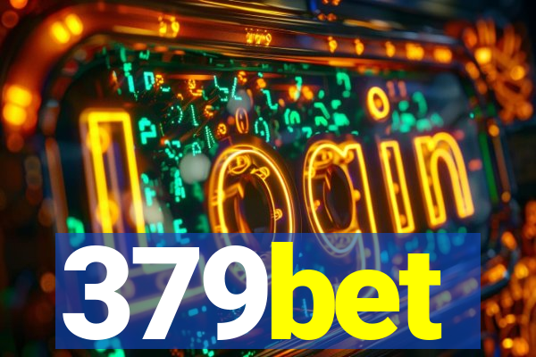 379bet