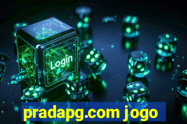 pradapg.com jogo