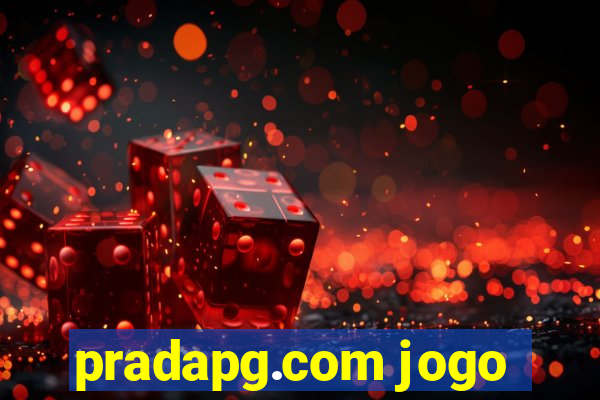 pradapg.com jogo