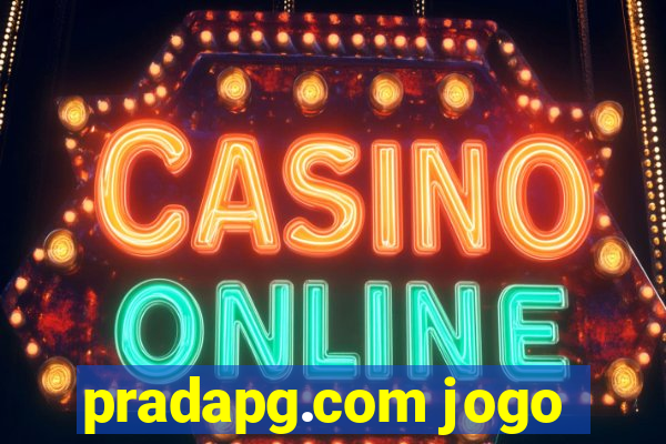 pradapg.com jogo