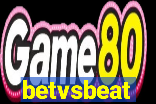 betvsbeat