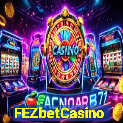 FEZbetCasino