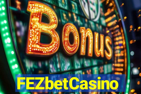 FEZbetCasino