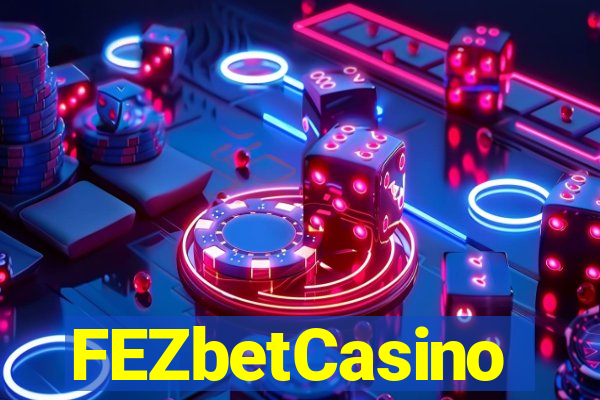 FEZbetCasino