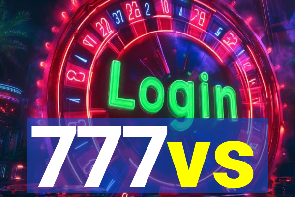 777vs