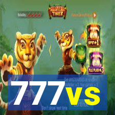 777vs