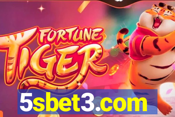 5sbet3.com