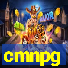 cmnpg