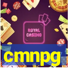 cmnpg