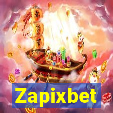 Zapixbet