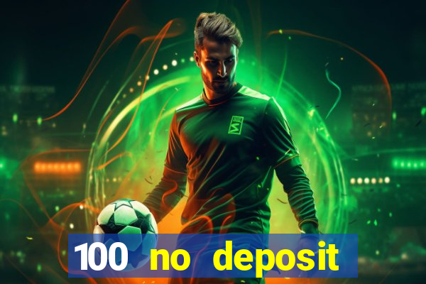 100 no deposit bonus codes for jumba bet casino