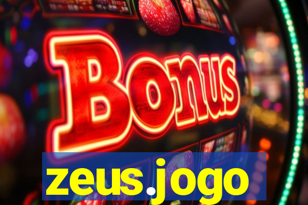 zeus.jogo