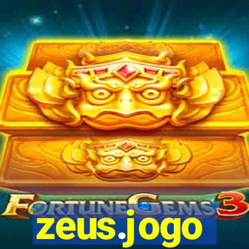 zeus.jogo