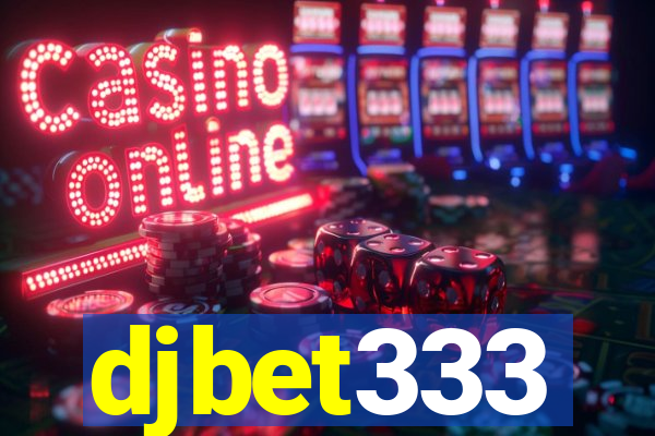 djbet333