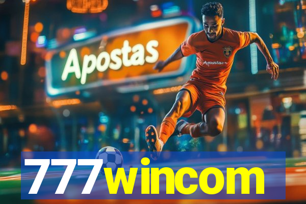 777wincom