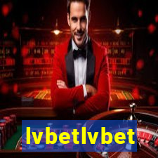 lvbetlvbet